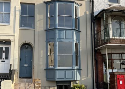 44 The Strand, Walmer