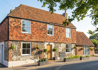 Red Lion Public House